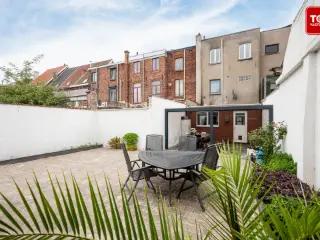 Huis te koop Gent (RBU36238)