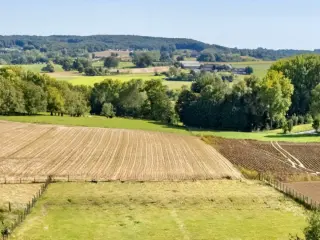 Land for sale Nukerke (RBU36241)