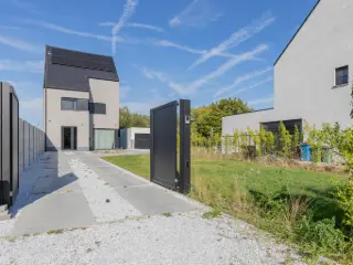 Huis te koop Dendermonde (RBU36244)