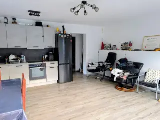 Apartment for rent Senningen (RBU36246)