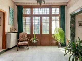 Herenhuis te koop Mechelen (RBU36255)