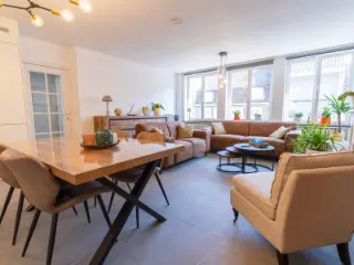 Appartement te koop Brugge (RBU36257)