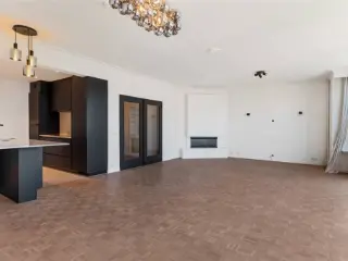 Appartement à vendre Anvers (RBU36268)