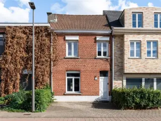 Residence for sale Ekeren (RBU36273)