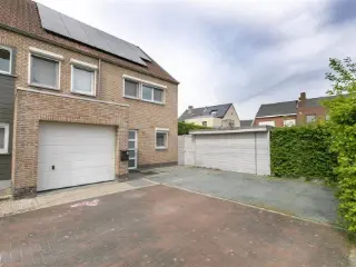Maison à louer Vosselaar (RBU36282)
