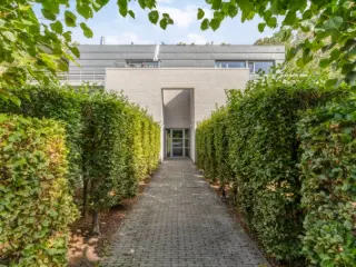 Penthouse à vendre Bornem (RBU36293)