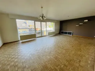 Appartement à louer Sint-Andries (RBU36373)