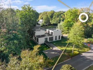 Villa te koop Houthulst (RBU36380)