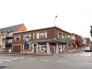 Huis te koop Hoboken (RBU36486)