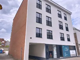 Studio te huur Diegem (RBU36492)