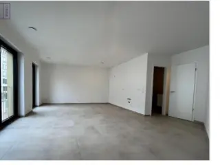 Studio te huur Luxembourg (RBU36494)