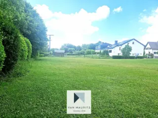 Terrain à vendre Gonderange (RBU36505)