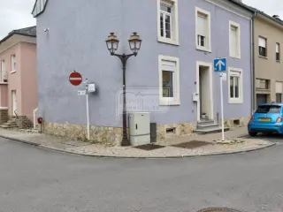 Apartment for sale Diekirch (RBU36507)