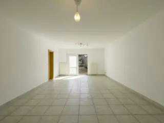 Appartement te koop Mondercange (RBU36510)