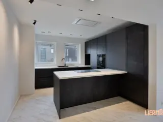 Residence for sale Welle (RBU36516)