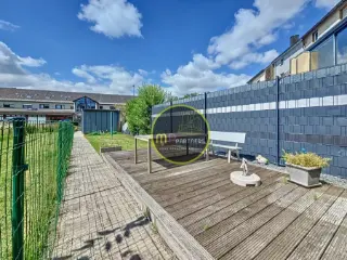 Huis te koop Schifflange (RBU36518)