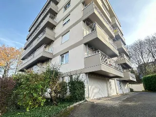 Garage for sale Luxembourg (RBU36519)