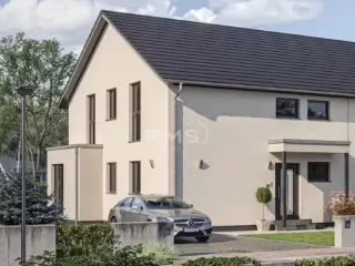 Huis te koop Erpeldange-sur-Sure (RBU36527)