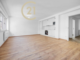 Appartement à vendre Esch-sur-Alzette (RBU36541)