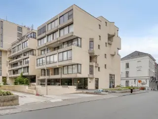 Appartement à vendre Louvain (RBU36591)