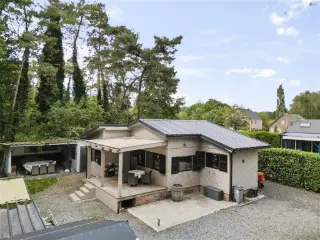 Maison à vendre Stekene (RBU36596)