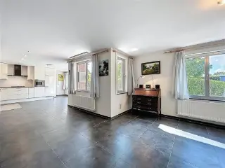 Bungalow te koop De Klinge (RBU36597)