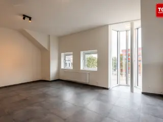 Apartment for sale Gent (RBU36599)
