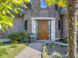 Villa for sale Mollem (RBU36603)