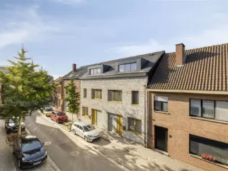 Huis te koop Ekeren (RBU36611)