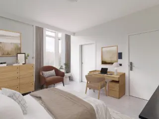 Kot à vendre Gand (RBU36646)