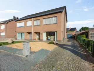 Huis te koop Nijlen (RBU36671)