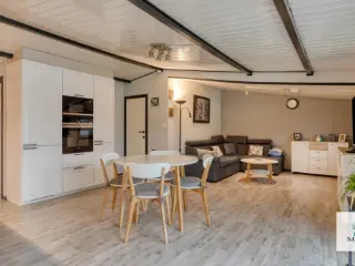 Huis te koop Werchter (RBU36683)