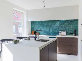 Huis te koop Brugge (RBU36690)