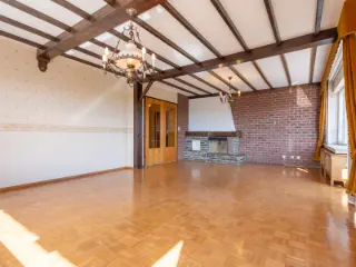 Appartement te koop Anderlecht (RBU36692)