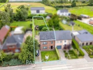 Maison à vendre Duffel (RBU36695)