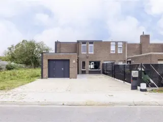 Maison à vendre Kasterlee (RBU36700)