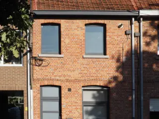 Maison à vendre Sint-Niklaas (RBU36702)