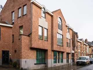 Kantoor te huur s-Gravenvoeren (RBU36712)