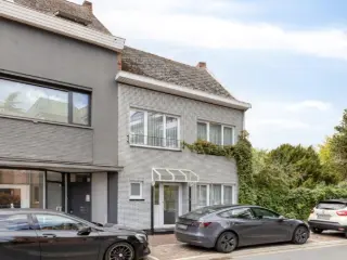 Maison à vendre Mol (RBU36720)