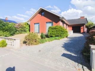 Huis te koop Oostkamp (RBU36725)