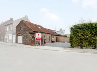 Huis te koop Denderleeuw (RBU36731)