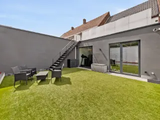 Investment property for sale Desselgem (RBU36733)