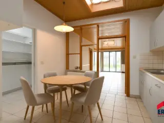 Maison à vendre Eeklo (RBU36747)