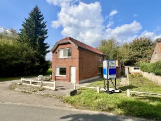 Huis te koop Heist-op-den-Berg (RBU36758)