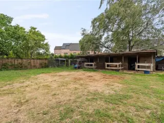 Maison à vendre Stekene (RBU36760)