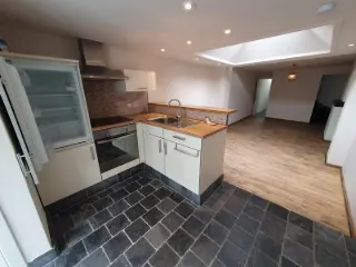 Residence for sale Bissegem (RBU36769)