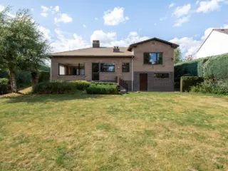 Villa te koop Lier (RBU36785)