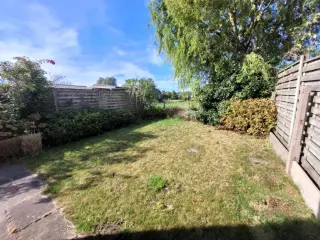 Huis te koop Oostkamp (RBU36794)