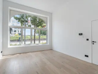 Immeuble de rapport à vendre Louvain (RBU36823)