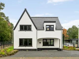 Maison à vendre Tremelo (RBU36825)